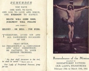 1stmission1955 copy